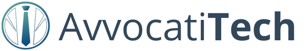 AvvocatiTech