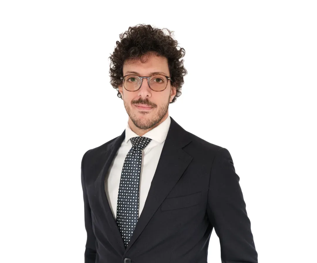 Avv. Aldo Palumbo