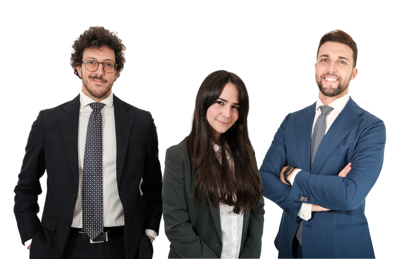 Avvocatitech Professionisti