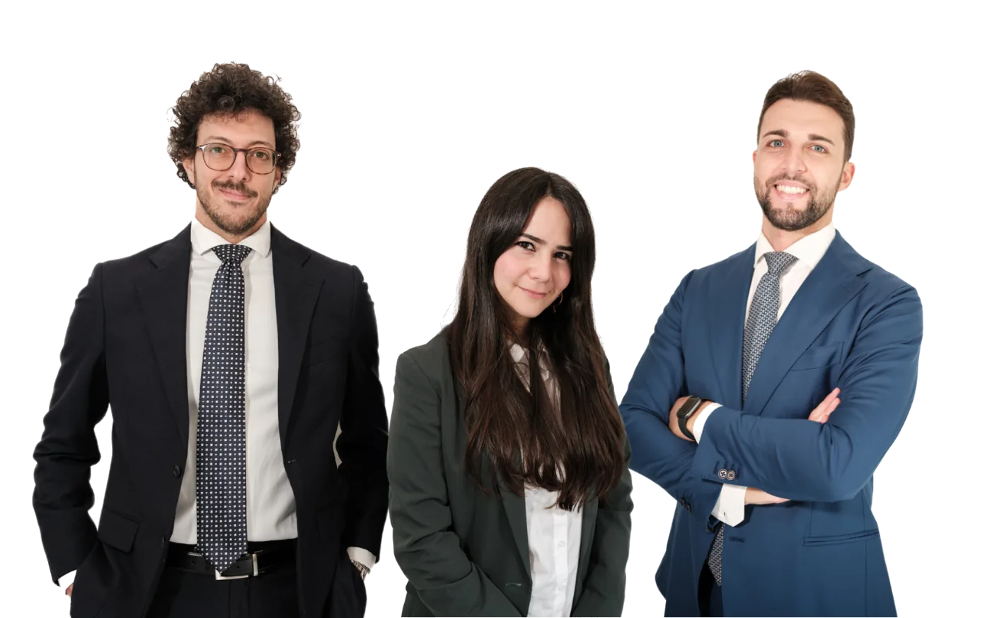 Avvocatitech Professionisti